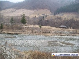 teren-2500-mp-intra-extravilan-parcelat-in-rucar-satic-oportunitate-ideala-21