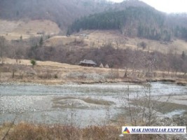 teren-2500-mp-intra-extravilan-parcelat-in-rucar-satic-oportunitate-ideala-22