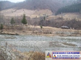 teren-2500-mp-intra-extravilan-parcelat-in-rucar-satic-oportunitate-ideala-24