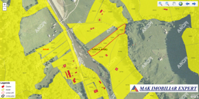 teren-2500-mp-intra-extravilan-parcelat-in-rucar-satic-oportunitate-ideala-25