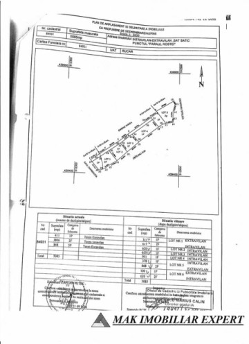 teren-2500-mp-intra-extravilan-parcelat-in-rucar-satic-oportunitate-ideala-26