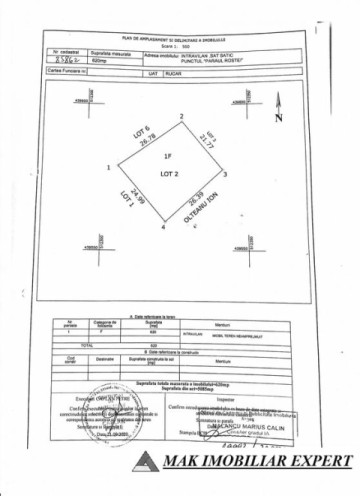 teren-2500-mp-intra-extravilan-parcelat-in-rucar-satic-oportunitate-ideala-28