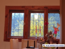 casa-stil-cu-6-camere-si-teren-de-3000-mp-de-vanzare-poienarii-de-muscel-arges-9