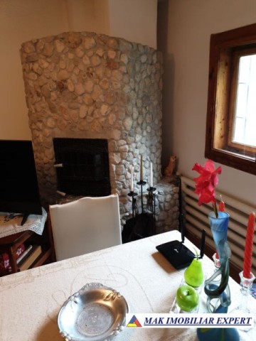 casa-stil-cu-6-camere-si-teren-de-3000-mp-de-vanzare-poienarii-de-muscel-arges-8