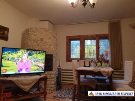casa-stil-cu-6-camere-si-teren-de-3000-mp-de-vanzare-poienarii-de-muscel-arges-7