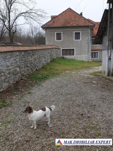 casa-stil-cu-6-camere-si-teren-de-3000-mp-de-vanzare-poienarii-de-muscel-arges-24