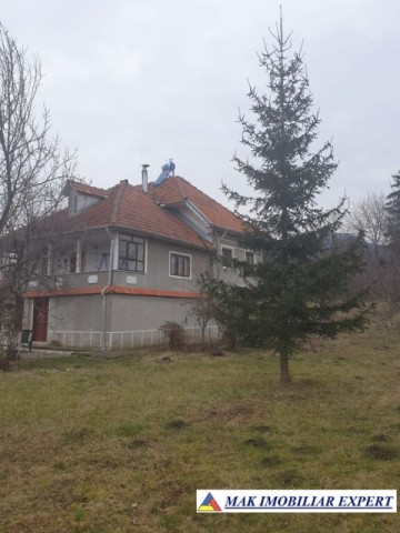 casa-stil-cu-6-camere-si-teren-de-3000-mp-de-vanzare-poienarii-de-muscel-arges-21