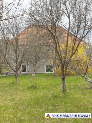 casa-stil-cu-6-camere-si-teren-de-3000-mp-de-vanzare-poienarii-de-muscel-arges-23