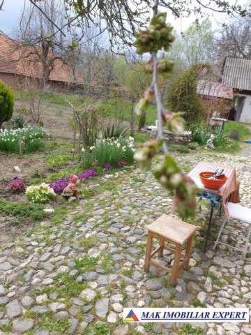 casa-stil-cu-6-camere-si-teren-de-3000-mp-de-vanzare-poienarii-de-muscel-arges-30