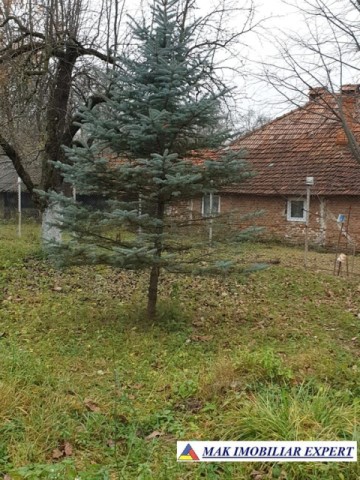 casa-stil-cu-6-camere-si-teren-de-3000-mp-de-vanzare-poienarii-de-muscel-arges-29