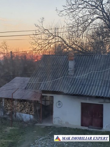 casa-stil-cu-6-camere-si-teren-de-3000-mp-de-vanzare-poienarii-de-muscel-arges-27