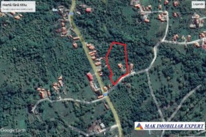 casa-stil-cu-6-camere-si-teren-de-3000-mp-de-vanzare-poienarii-de-muscel-arges-50
