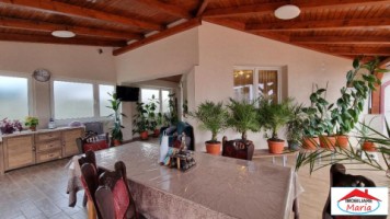 casa-parter-si-mansarda-cu-teren-622-arii-zona-unirii-id-22940-3