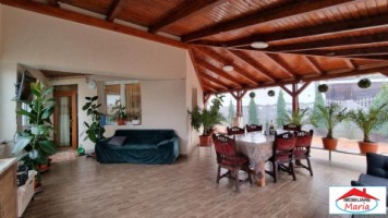 casa-parter-si-mansarda-cu-teren-622-arii-zona-unirii-id-22940-2