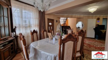 casa-parter-si-mansarda-cu-teren-622-arii-zona-unirii-id-22940-4