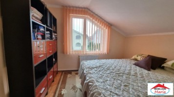 casa-parter-si-mansarda-cu-teren-622-arii-zona-unirii-id-22940-12