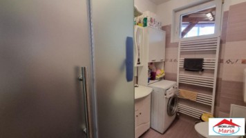 casa-parter-si-mansarda-cu-teren-622-arii-zona-unirii-id-22940-13