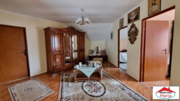 casa-parter-si-mansarda-cu-teren-622-arii-zona-unirii-id-22940-8