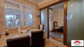 casa-parter-si-mansarda-cu-teren-622-arii-zona-unirii-id-22940-5