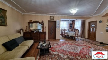 casa-parter-si-mansarda-cu-teren-622-arii-zona-unirii-id-22940-9