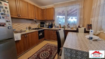 casa-parter-si-mansarda-cu-teren-622-arii-zona-unirii-id-22940-6