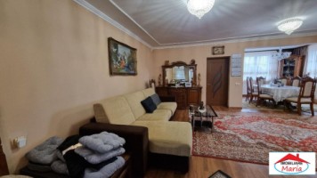 casa-parter-si-mansarda-cu-teren-622-arii-zona-unirii-id-22940-10