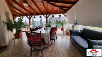 casa-parter-si-mansarda-cu-teren-622-arii-zona-unirii-id-22940-11