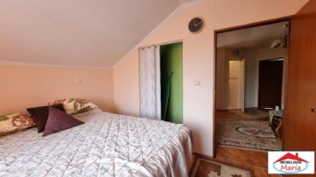 casa-parter-si-mansarda-cu-teren-622-arii-zona-unirii-id-22940-14