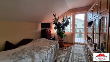 casa-parter-si-mansarda-cu-teren-622-arii-zona-unirii-id-22940-15