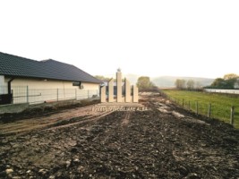 teren-intravilan-de-vanzare-micesti-3