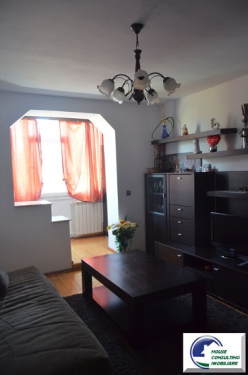 vanzare-apartament-cu-2-camere-mobilat-si-utilat-situat-in-predeal-23