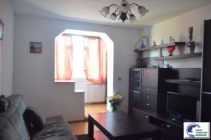 vanzare-apartament-cu-2-camere-mobilat-si-utilat-situat-in-predeal-24