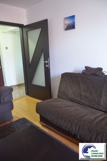 vanzare-apartament-cu-2-camere-mobilat-si-utilat-situat-in-predeal-26