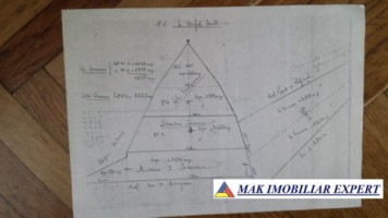 teren-extravilan-8983-mp-poienarii-de-muscel-arges-ideal-pentru-agricultura-proiecte-rurale-21