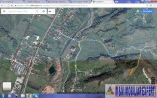 teren-extravilan-8983-mp-poienarii-de-muscel-arges-ideal-pentru-agricultura-proiecte-rurale-22