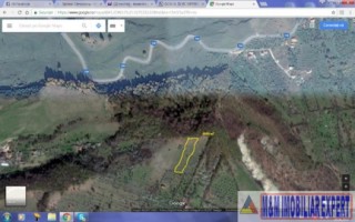 teren-extravilan-8983-mp-poienarii-de-muscel-arges-ideal-pentru-agricultura-proiecte-rurale-23