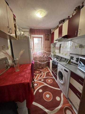 apartament-2-camere-etaj-2-stefan-luchian-vizionare-online-3