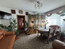 apartament-2-camere-etaj-2-stefan-luchian-vizionare-online