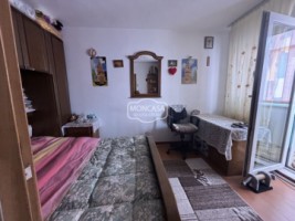 apartament-2-camere-etaj-2-stefan-luchian-vizionare-online-1