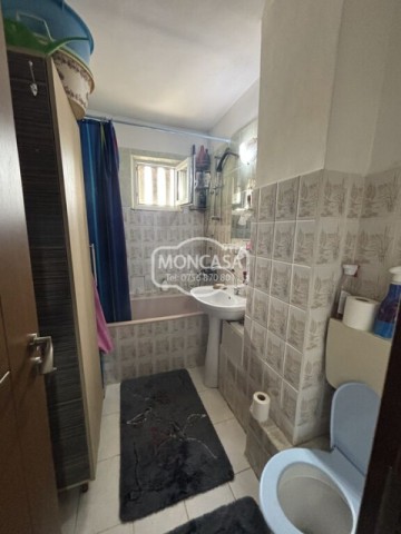 apartament-2-camere-etaj-2-stefan-luchian-vizionare-online-2