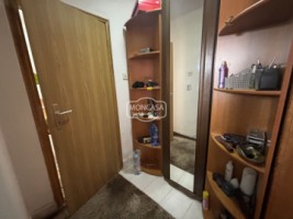 apartament-2-camere-etaj-2-stefan-luchian-vizionare-online-4