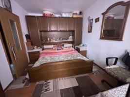 apartament-2-camere-etaj-2-stefan-luchian-vizionare-online-5