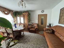 apartament-2-camere-etaj-2-stefan-luchian-vizionare-online-13