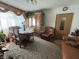 apartament-2-camere-etaj-2-stefan-luchian-vizionare-online-12