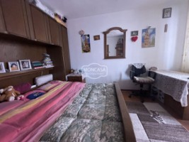 apartament-2-camere-etaj-2-stefan-luchian-vizionare-online-11