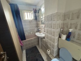apartament-2-camere-etaj-2-stefan-luchian-vizionare-online-10
