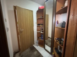 apartament-2-camere-etaj-2-stefan-luchian-vizionare-online-9