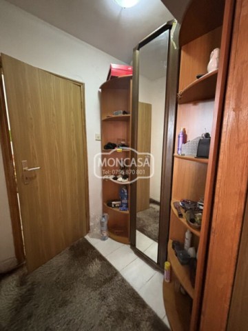 apartament-2-camere-etaj-2-stefan-luchian-vizionare-online-8