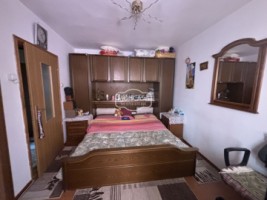 apartament-2-camere-etaj-2-stefan-luchian-vizionare-online-7
