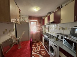 apartament-2-camere-etaj-2-stefan-luchian-vizionare-online-18